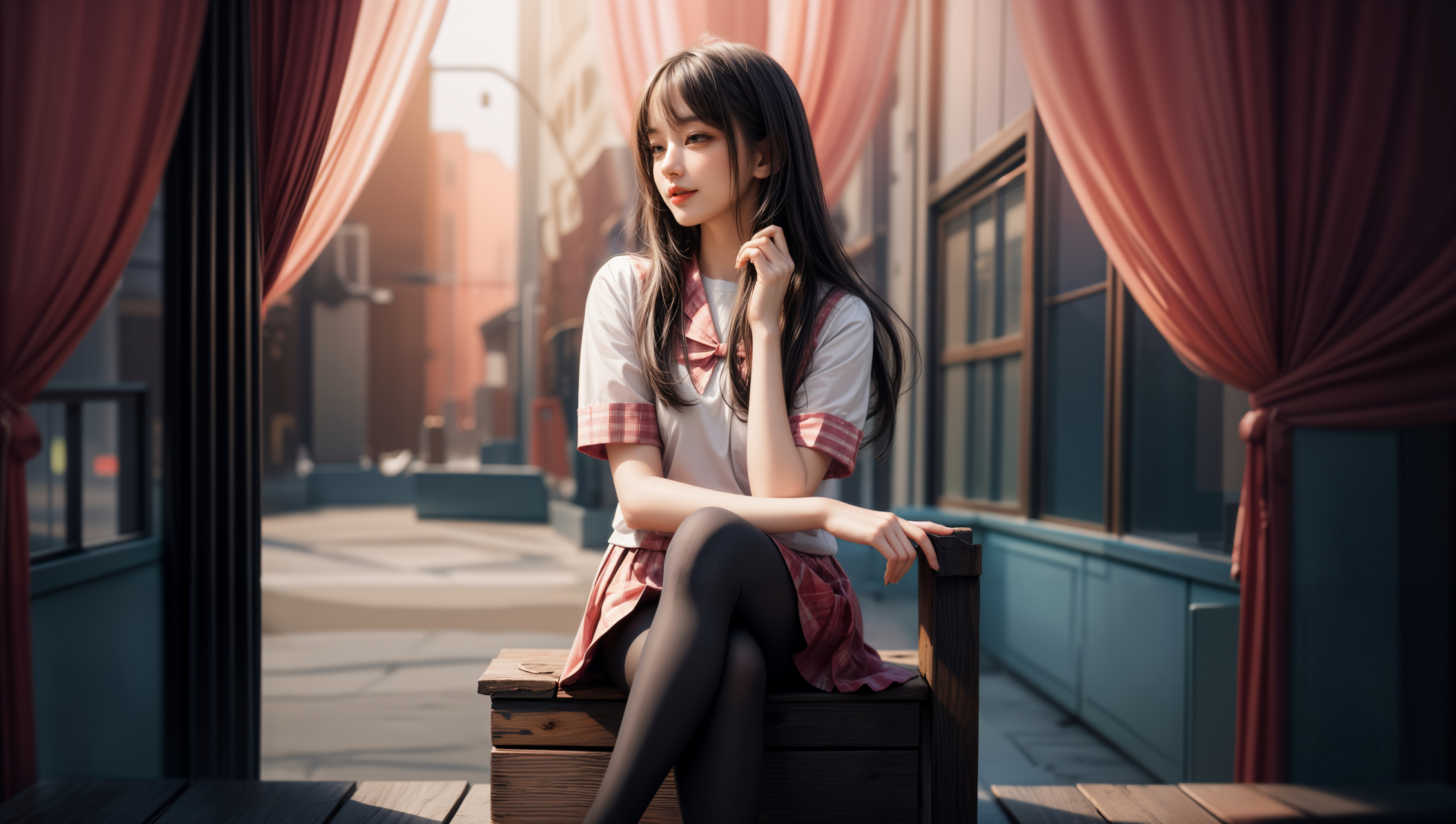 亚洲精品vieo国产午夜福利毛片aⅴ在线看|欧美一级免费高清视频|永久免费Av无码不卡在线观看_欧美成人激情综合在线|日韩精品一区二区不卡的视频|天堂√在线中文资源网|4399视频免费观看大全在线|人民币汇率保持基本稳定有坚实基础