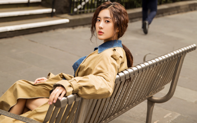 成都发布高温红色预警