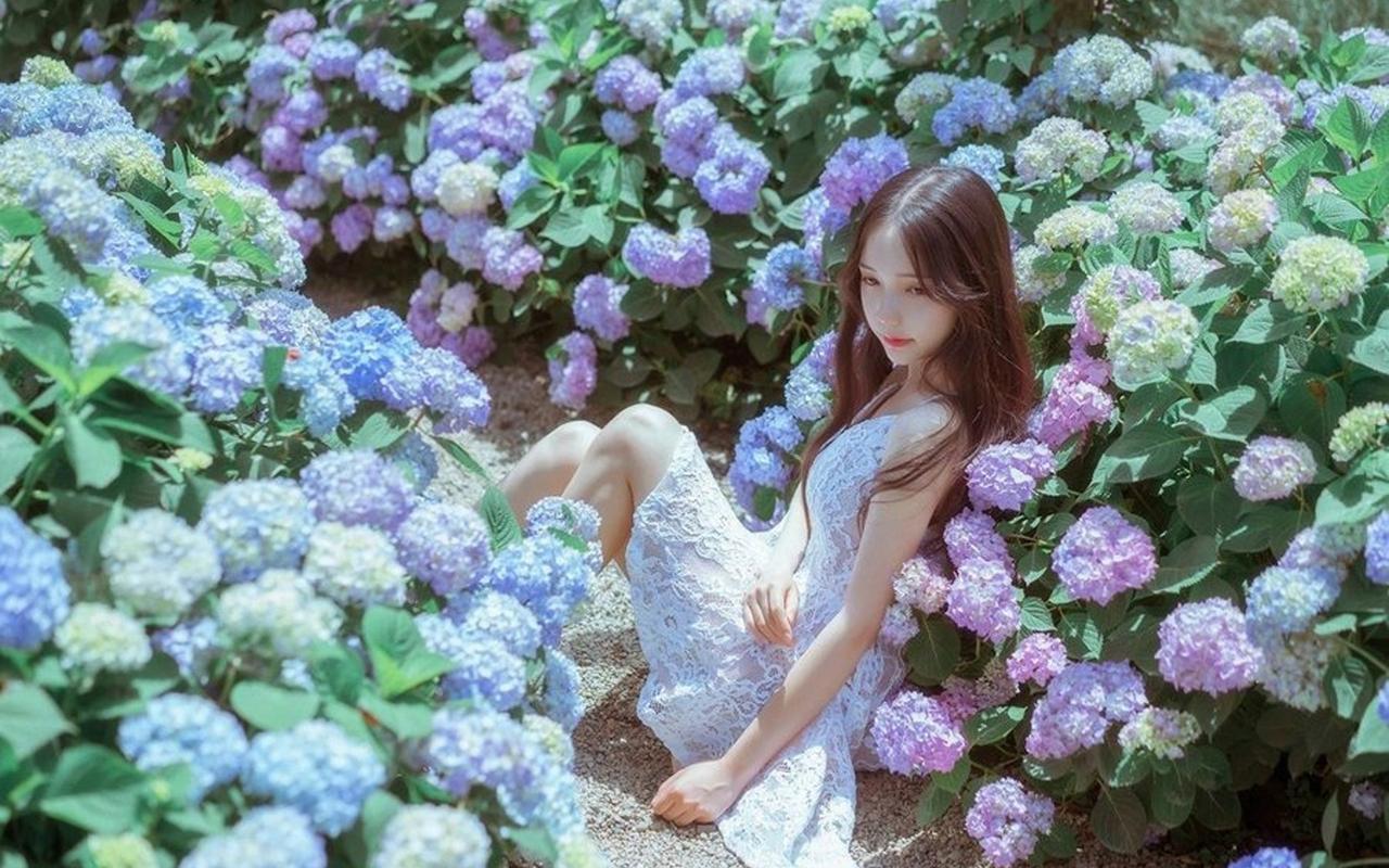 十四届全国政协原常委吴英杰一审被判死缓